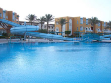 Sunrise Select Garden Beach Resort & Spa(ex.Sunrise Garden Beach Resort)