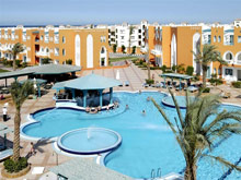 Sunrise Select Garden Beach Resort & Spa(ex.Sunrise Garden Beach Resort)