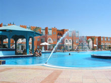 Sunrise Select Garden Beach Resort & Spa(ex.Sunrise Garden Beach Resort)