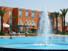 Sunrise Select Garden Beach Resort & Spa(ex.Sunrise Garden Beach Resort)