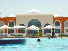 Sunrise Select Garden Beach Resort & Spa(ex.Sunrise Garden Beach Resort)