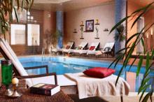 Sunrise Select Garden Beach Resort & Spa(ex.Sunrise Garden Beach Resort)