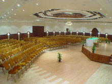 Sunrise Select Garden Beach Resort & Spa(ex.Sunrise Garden Beach Resort)