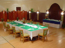 Sunrise Select Garden Beach Resort & Spa(ex.Sunrise Garden Beach Resort)