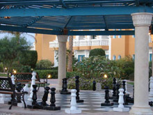 Sunrise Select Garden Beach Resort & Spa(ex.Sunrise Garden Beach Resort)