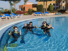 Sunrise Select Garden Beach Resort & Spa(ex.Sunrise Garden Beach Resort)