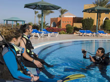 Sunrise Select Garden Beach Resort & Spa(ex.Sunrise Garden Beach Resort)