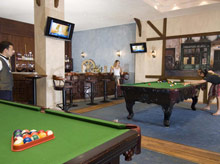 Sunrise Select Garden Beach Resort & Spa(ex.Sunrise Garden Beach Resort)