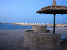 Sunrise Select Garden Beach Resort & Spa(ex.Sunrise Garden Beach Resort)