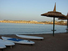 Sentido Mamlouk Palace Resort(ex.Sunrise Mamlouk Palace Resort)