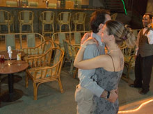 Sunrise Holidays Resort