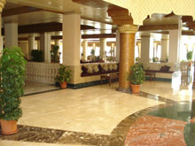 Festival Le Jardin Resort(ex.Sunrise Le Jardin Resort)