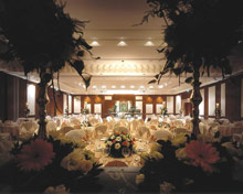 Four Seasons Sultanahmet