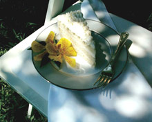 Four Seasons Sultanahmet