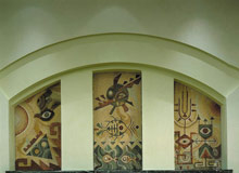 Four Seasons Sultanahmet