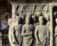 Four Seasons Sultanahmet