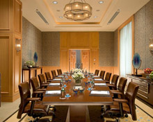 Four Seasons Bosphorus