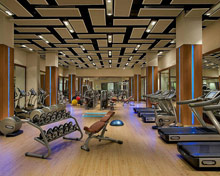 Four Seasons Bosphorus