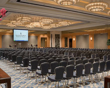 Four Seasons Bosphorus