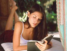 Park Hyatt Maldives Hadahaa