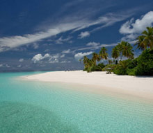 Park Hyatt Maldives Hadahaa