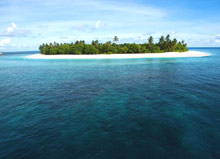 Park Hyatt Maldives Hadahaa