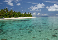 Park Hyatt Maldives Hadahaa