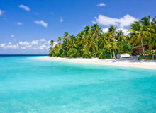 Park Hyatt Maldives Hadahaa