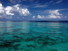 Park Hyatt Maldives Hadahaa