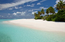 Park Hyatt Maldives Hadahaa