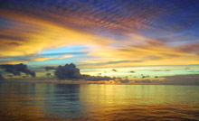 Park Hyatt Maldives Hadahaa