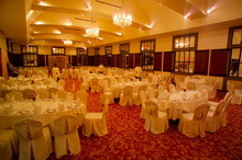 The Blue Water Hotel(ex.Blue Water)