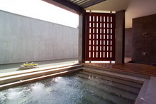 The Blue Water Hotel(ex.Blue Water)