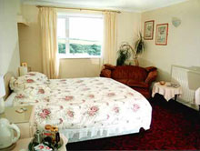 Golden Bay Beach Hotel