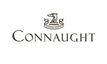 The Connaught