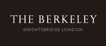 The Berkeley