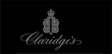 Claridge's