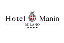 Hotel Manin