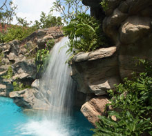 Sofitel Singapore Sentosa Resort & Spa