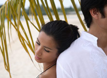 Sofitel Singapore Sentosa Resort & Spa