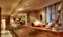 Croisette Beach Hotel