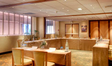 Croisette Beach Hotel