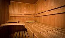 Croisette Beach Hotel