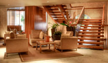 Croisette Beach Hotel