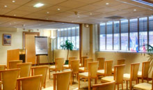 Croisette Beach Hotel