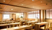 Croisette Beach Hotel