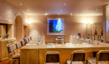 Croisette Beach Hotel