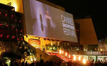 Croisette Beach Hotel