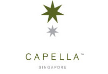 Capella Singapore