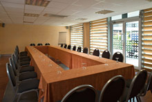 Le Grand Hotel Cannes